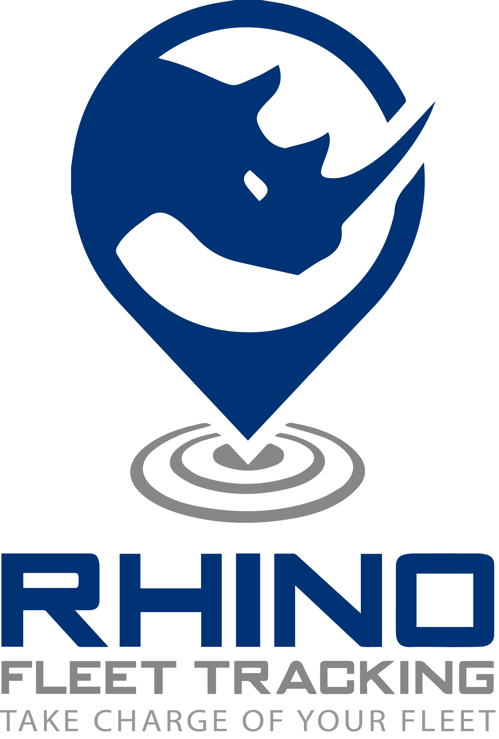 Rhino Fleet Tracking Named to the 2019 Inc. 5000 List of America's